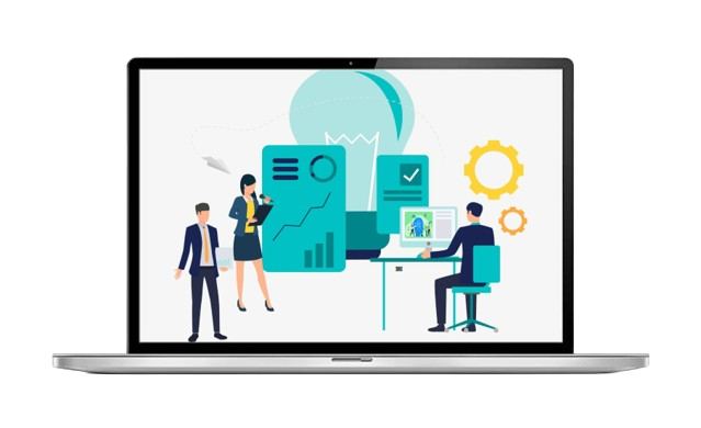 AI-powered Automation