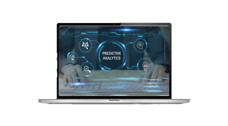Predictive Analytics